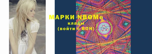 ГАЛЛЮЦИНОГЕННЫЕ ГРИБЫ Бородино