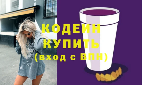 ГАЛЛЮЦИНОГЕННЫЕ ГРИБЫ Бородино