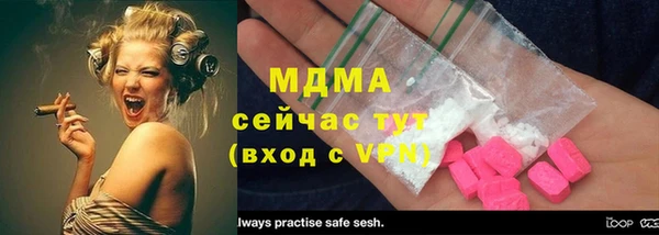 ГАЛЛЮЦИНОГЕННЫЕ ГРИБЫ Бородино