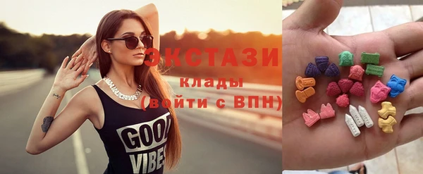 индика Бугульма