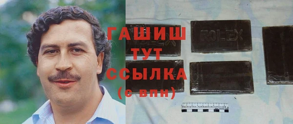 индика Бугульма