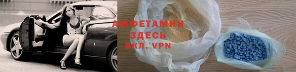 ГАЛЛЮЦИНОГЕННЫЕ ГРИБЫ Бородино