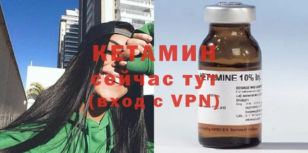 ГАЛЛЮЦИНОГЕННЫЕ ГРИБЫ Бородино