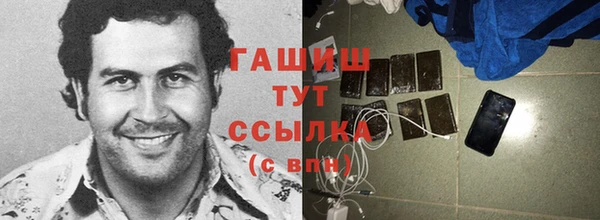 индика Бугульма